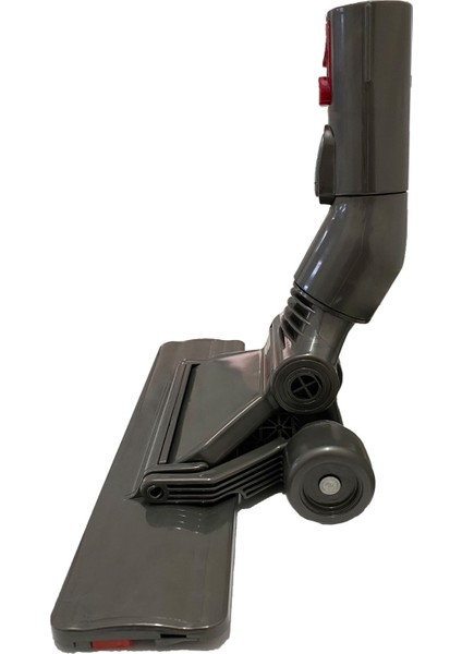 Dyson CY28 Süpürge Uyumlu Zemin Başlığı indirimleri