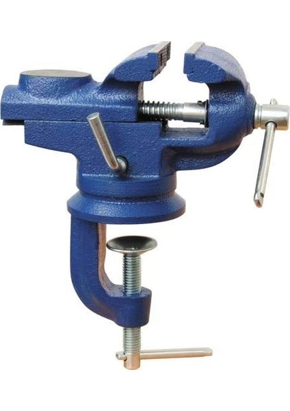 Tools Mini Mengene 60 mm