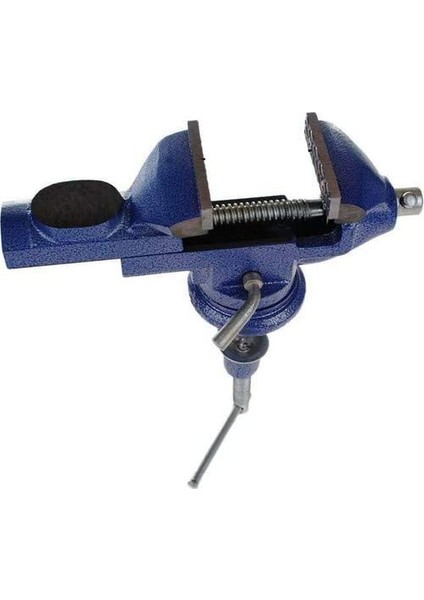 Tools Mini Mengene 60 mm