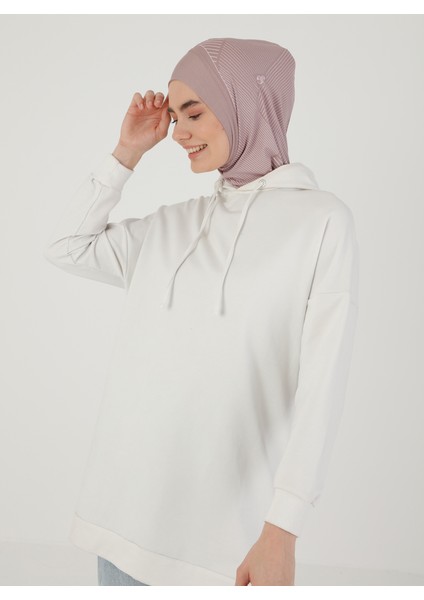 Spor Bone - Duman Gülü - Ecardin