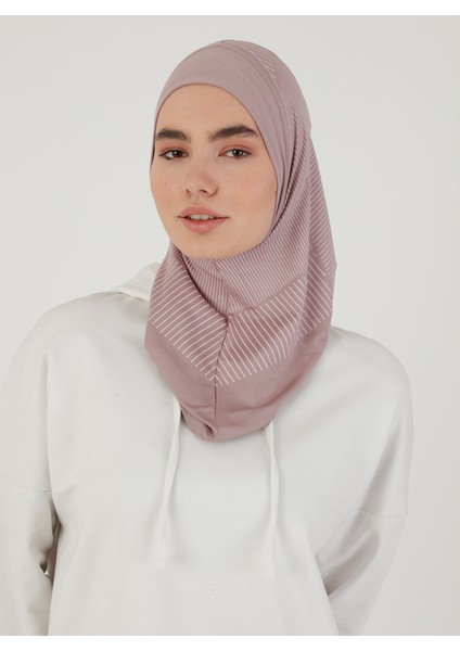 Spor Bone - Duman Gülü - Ecardin fiyatları