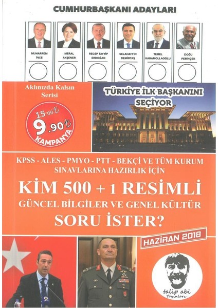 Kim 500 1 Resimli Güncel Bilgiler ve Genel Kültür Soru Ister