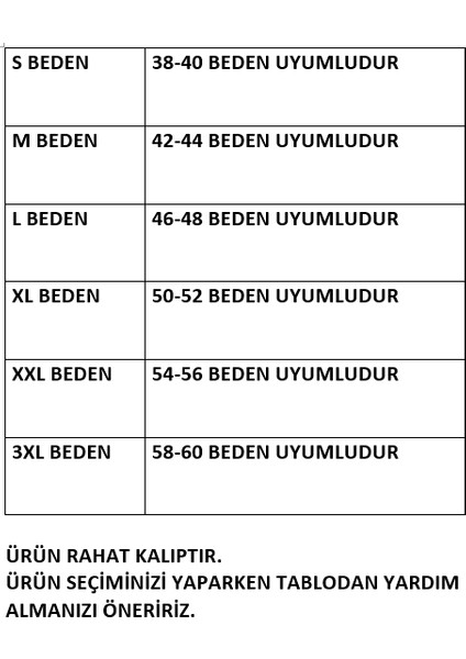 Erkek V Yaka Süveter fiyatları
