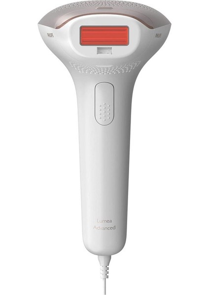 Lumea Advanced Ipl SC1997 / 00 Tüy Alma Cihazı