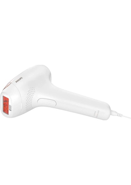 Lumea Advanced Ipl SC1997 / 00 Tüy Alma Cihazı