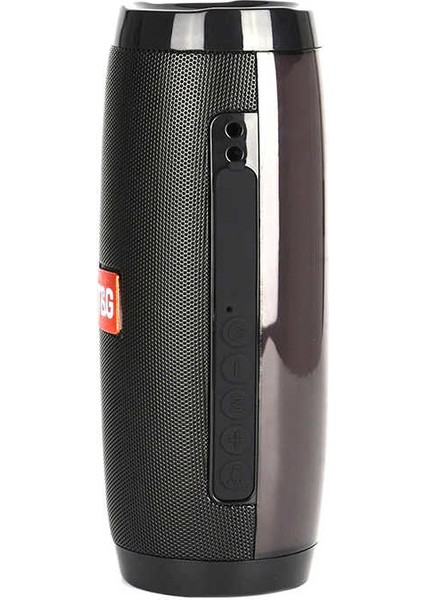 TG157 Bluetooth Hoparlör