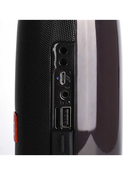 TG157 Bluetooth Hoparlör fiyatları