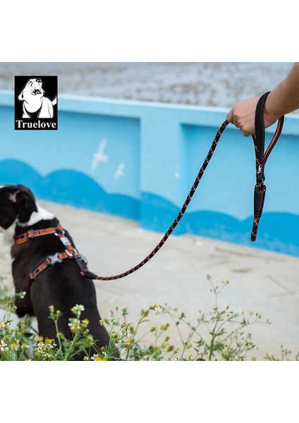 Neoprene Süngerli, Siyah-Turuncu Halat Tasma Kayışı modelleri