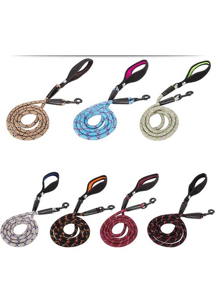 Neoprene Süngerli, Siyah-Turuncu Halat Tasma Kayışı indirimleri