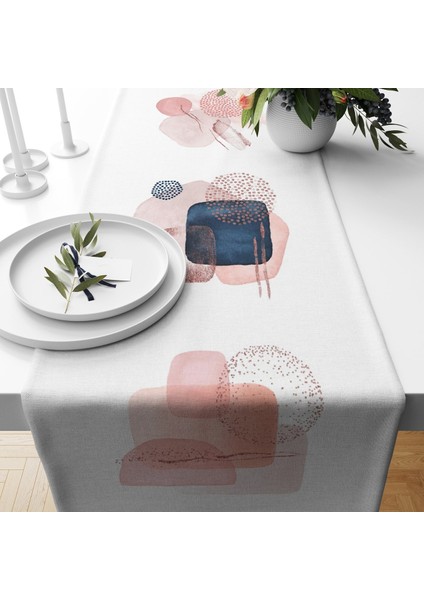 Soft Modern-2 Runner