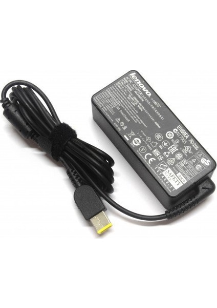 Thinkpad Ac Adaptör fiyatları
