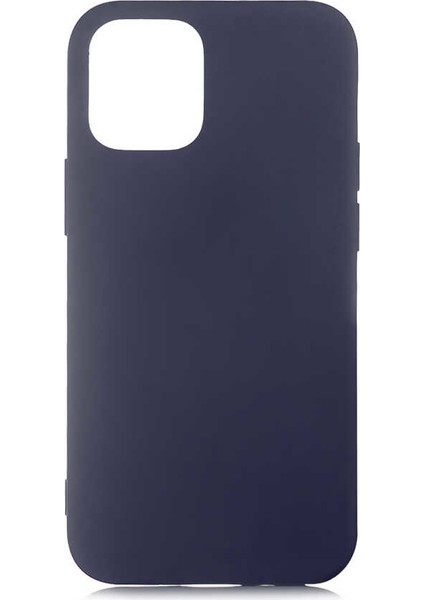 - Iphone 12 - Kılıf Içi Kadife Koruucu Lansman Lsr Kapak