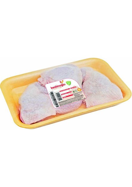 K.oglu But Kalcalı 1 kg