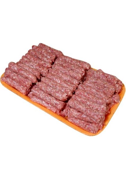 Dana Inegol Kofte 1 kg