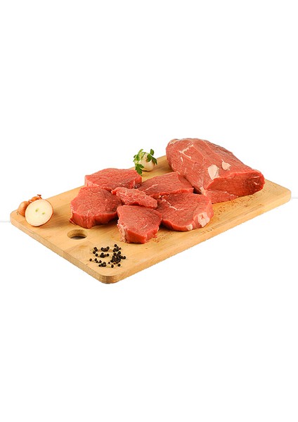 Dana Rosto 1 kg