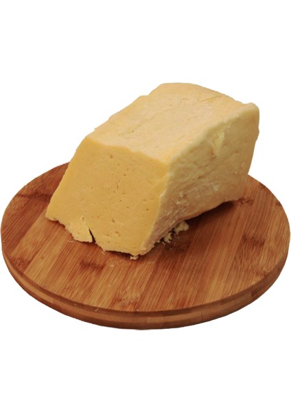 Bergama Koyun Tulum Peynir 1 kg