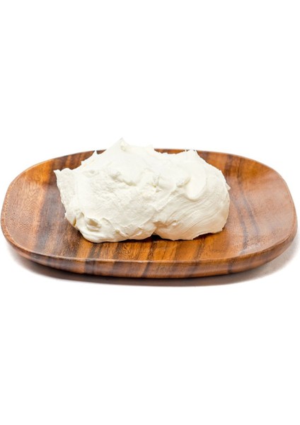 Suzme Yoğurt 1 kg