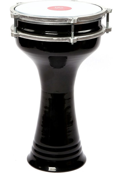 Siyah 5 No Darbuka fiyatları