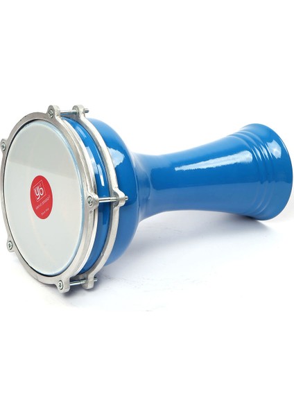 Mavi 5 No Darbuka