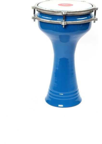 Mavi 5 No Darbuka fiyatları