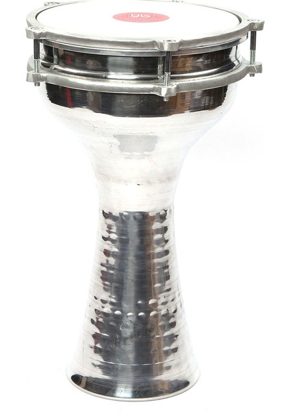 Gümüş 5 No Darbuka fiyatları
