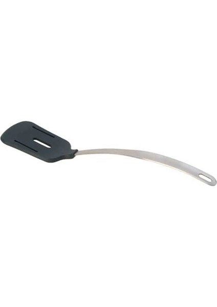 BLK8100TRN36 Black Pratico Lazanya Çevirici