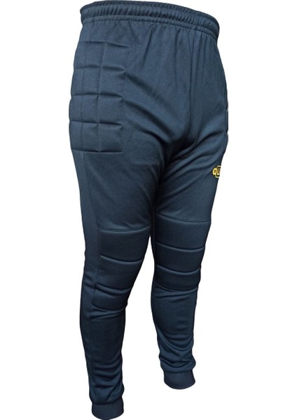 Classic Kaleci Pantolonu Siyah fiyatları