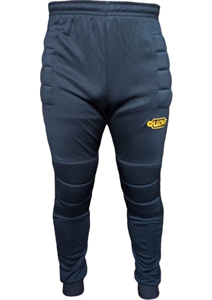 Classic Kaleci Pantolonu Siyah modelleri