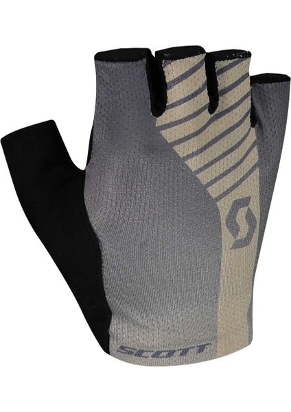 Aspect Sport Gel Kisa Erkek Eldiven