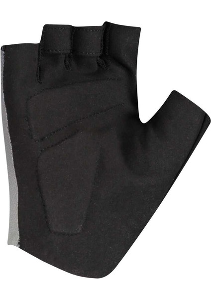 Aspect Sport Gel Kisa Erkek Eldiven fiyatları