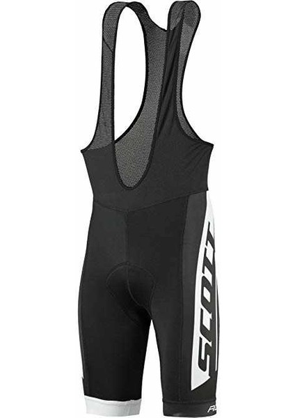 Bibshorts Rc Team ++ Askili Kisa Tayt