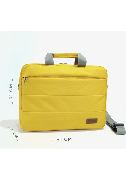 15,6 Inç Laptop Çantası fiyatları