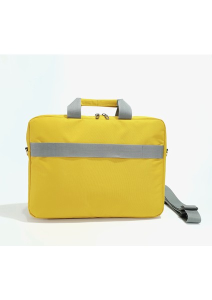 15,6 Inç Laptop Çantası modelleri