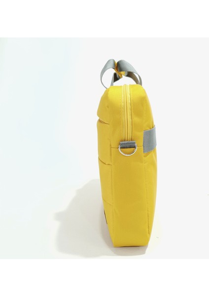 15,6 Inç Laptop Çantası fırsatları