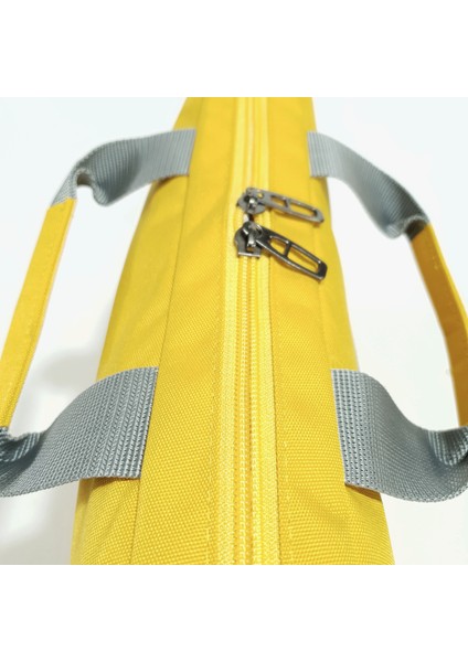 15,6 Inç Laptop Çantası indirimleri