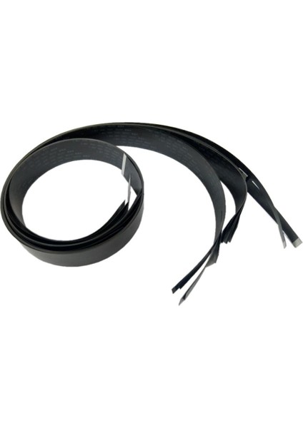 P Laserjet Pro 100 Color Mfp M175A Tarayıcı Kablosu ( Scanner Cable )