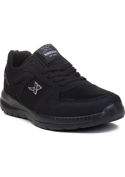 Xstep 085 Faylon Erkek Spor Ayakkabı