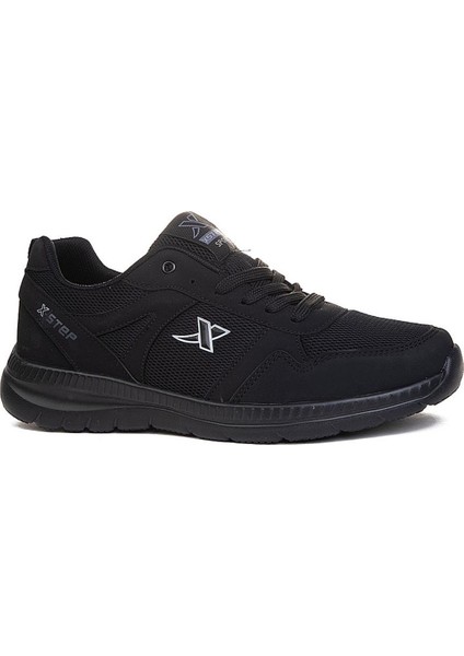 Xstep 085 Faylon Erkek Spor Ayakkabı