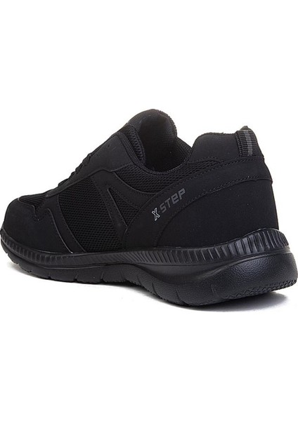 Xstep 085 Faylon Erkek Spor Ayakkabı