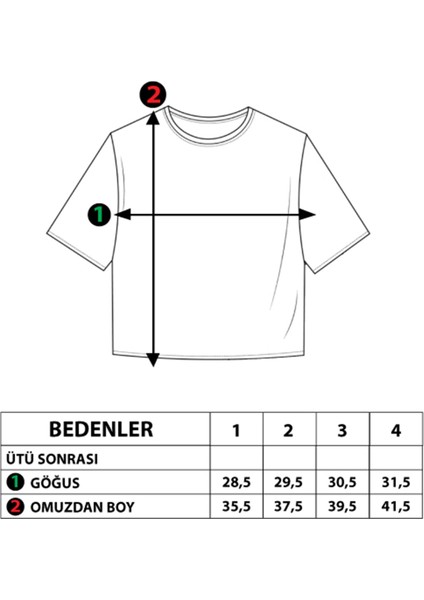 Toontoy Kız Çocuk Lastikli Büzgü Detaylı Baskılı Tişört fiyatları