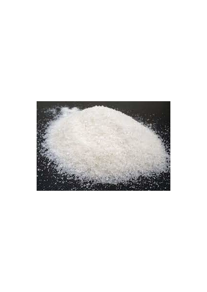 Şeker Gübresi 1 kg Çim Gübresi Bitkileri Yeşillendirici