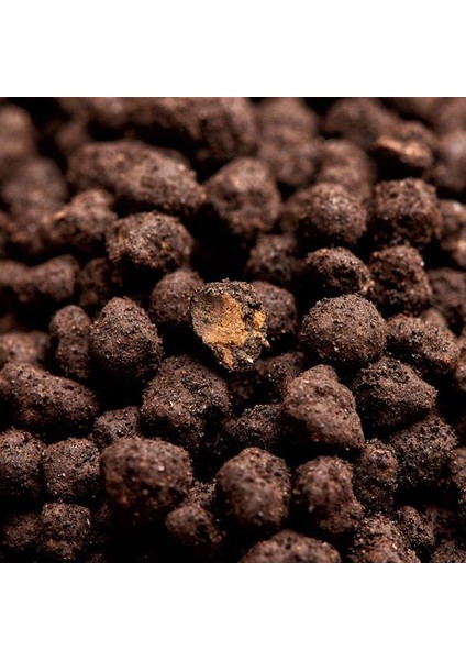 Aquario Neo Shrimp Soil Powder 3lt fiyatları