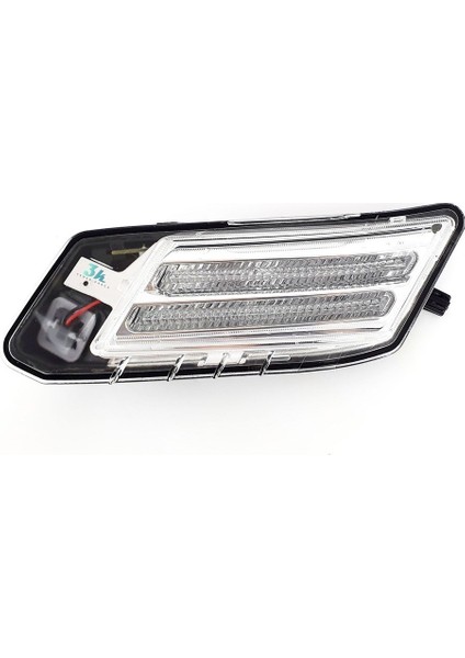 Volvo XC60 2009 2010 2011 2012 2013 Sağ Gündüz Ledi fiyatları