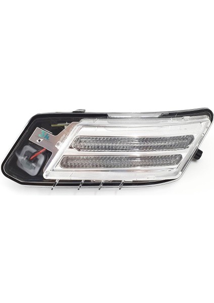 Volvo XC60 2009 2010 2011 2012 2013 Sağ Gündüz Ledi fırsatları