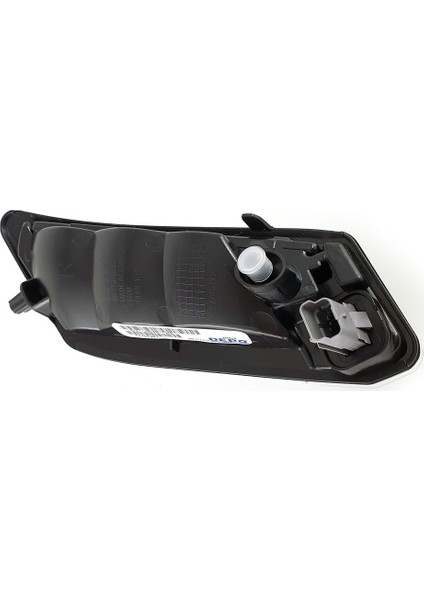 Volvo XC60 2009 2010 2011 2012 2013 Sağ Gündüz Ledi indirimleri