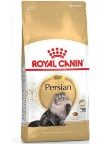 Persian Yetişkin Kedi Maması 2 kg