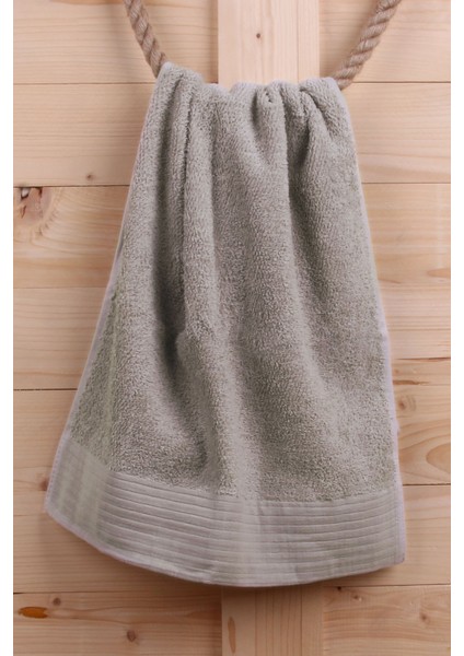 Keten 41X76 El Havlusu