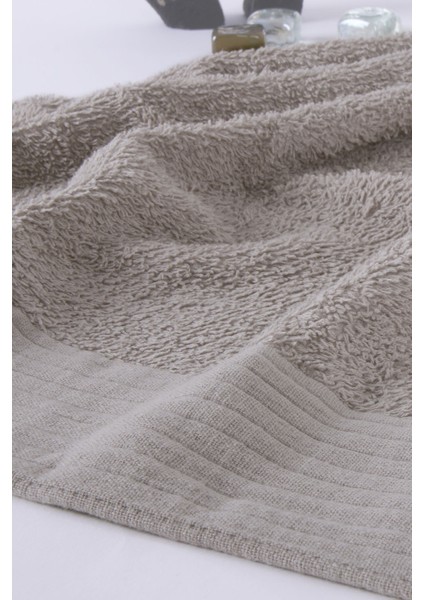 Keten 41X76 El Havlusu fiyatları