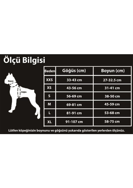 Turuncu Köpek Can Yeleği fiyatları