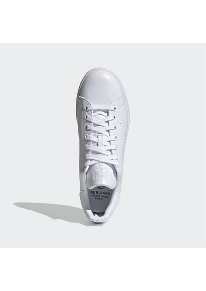 Stan Smith Günlük Spor Ayakkabı fiyatları